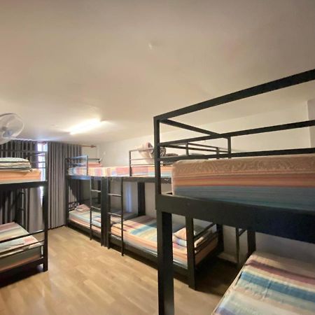 Yến Guest House Đà Lạt Ngoại thất bức ảnh